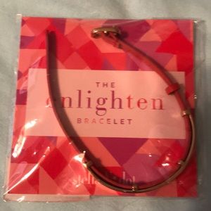 Stella & Dot The Enlighten Bracrlet